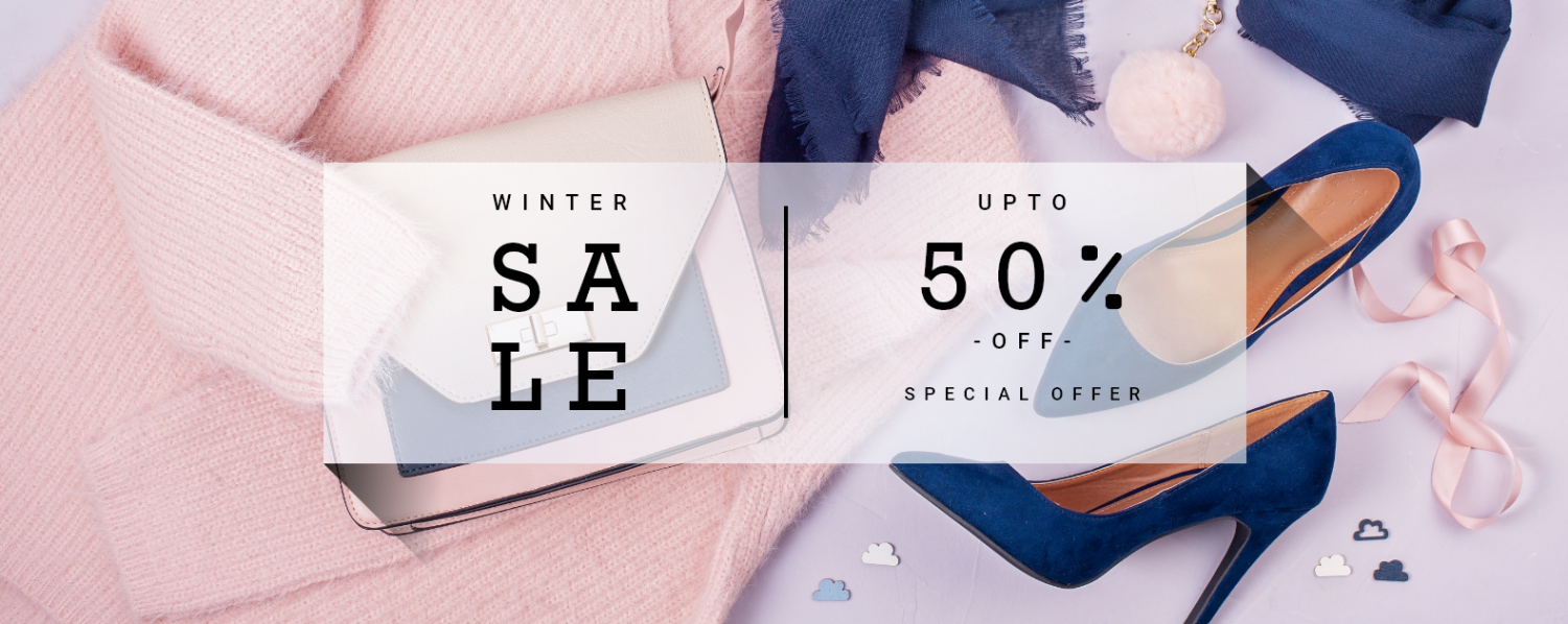 Lazada promo