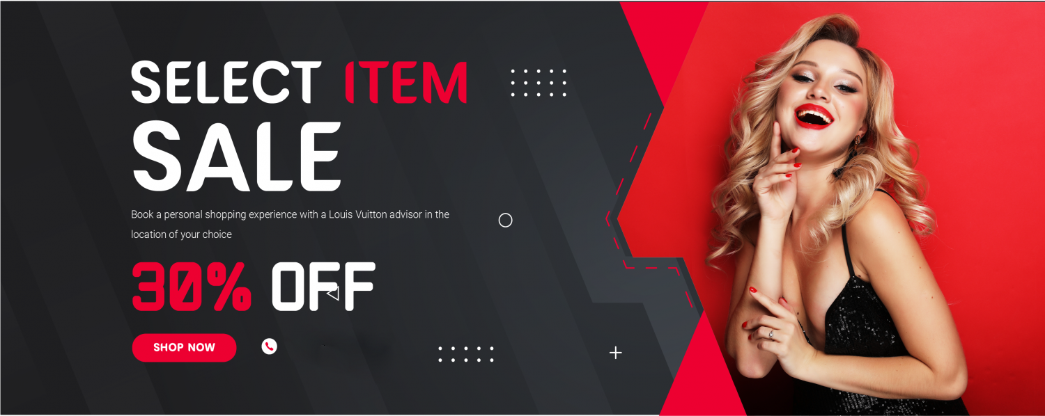Lazada promo
