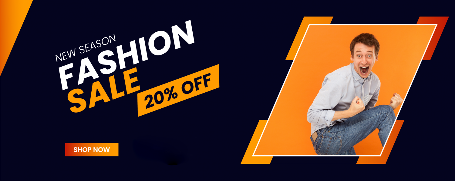 Lazada promo